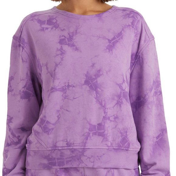 Special Listing for kadeemerrill Bundle of 3 sweatshirts - Picture 1 of 2